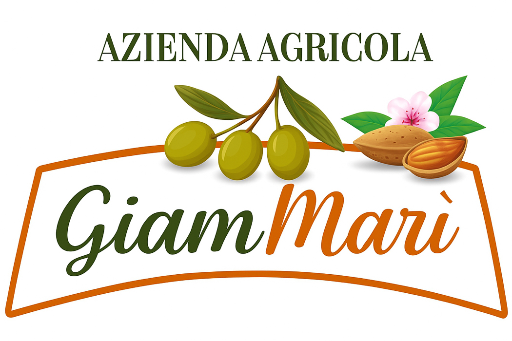 Az. Agr. Marsolo Giovanni